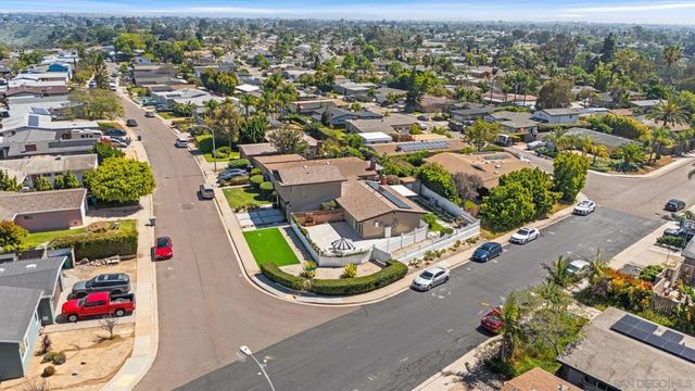 2605 Tonto Way, San Diego, CA 92117