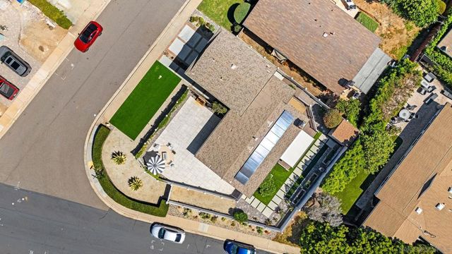 2605 Tonto Way, San Diego, CA 92117