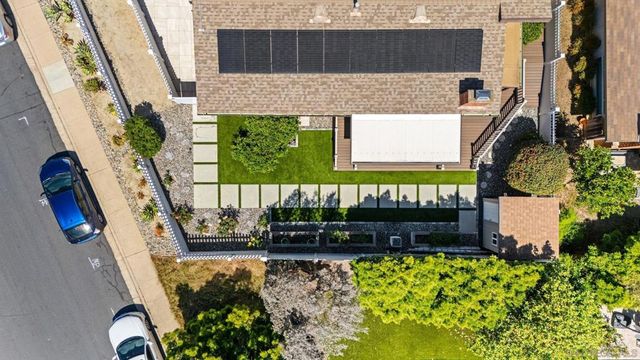 2605 Tonto Way, San Diego, CA 92117