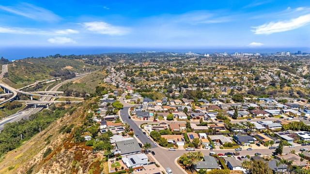 2605 Tonto Way, San Diego, CA 92117