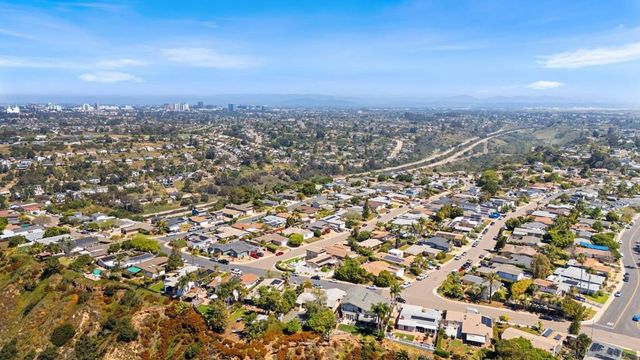 2605 Tonto Way, San Diego, CA 92117