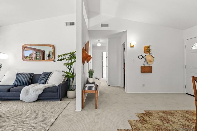 2605 Tonto Way, San Diego, CA 92117