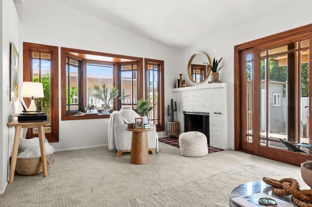 2605 Tonto Way, San Diego, CA 92117