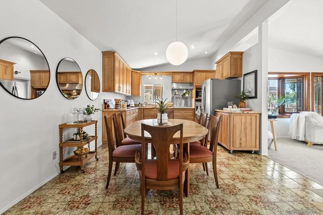 2605 Tonto Way, San Diego, CA 92117