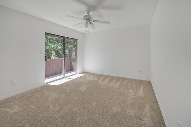 3871 Indian Trail Trail, 5A, Destin, FL 32541