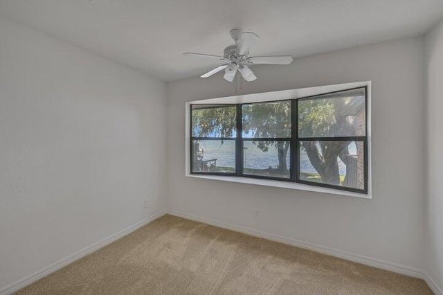 3871 Indian Trail Trail, 5A, Destin, FL 32541