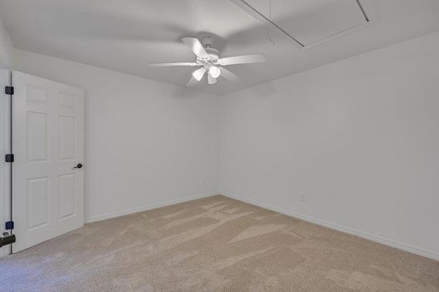 3871 Indian Trail Trail, 5A, Destin, FL 32541