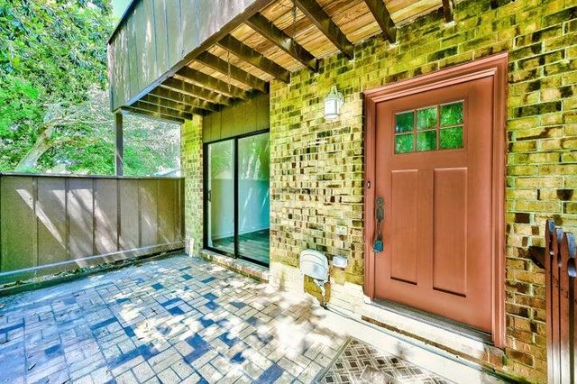 3871 Indian Trail Trail, 5A, Destin, FL 32541