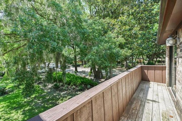 3871 Indian Trail Trail, 5A, Destin, FL 32541