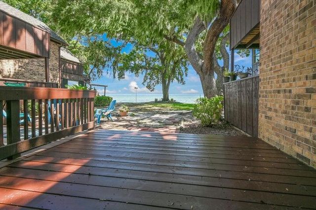 3871 Indian Trail Trail, 5A, Destin, FL 32541