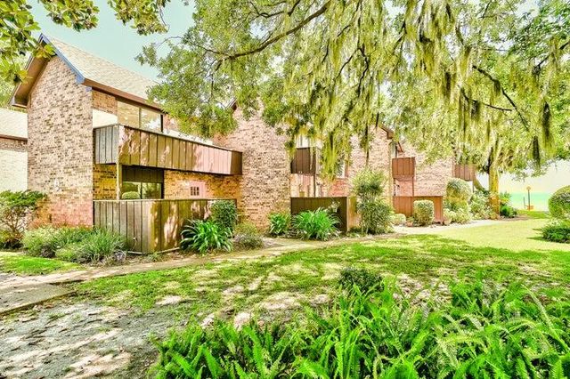 3871 Indian Trail Trail, 5A, Destin, FL 32541