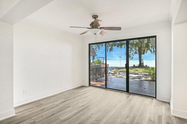 3871 Indian Trail Trail, 5A, Destin, FL 32541