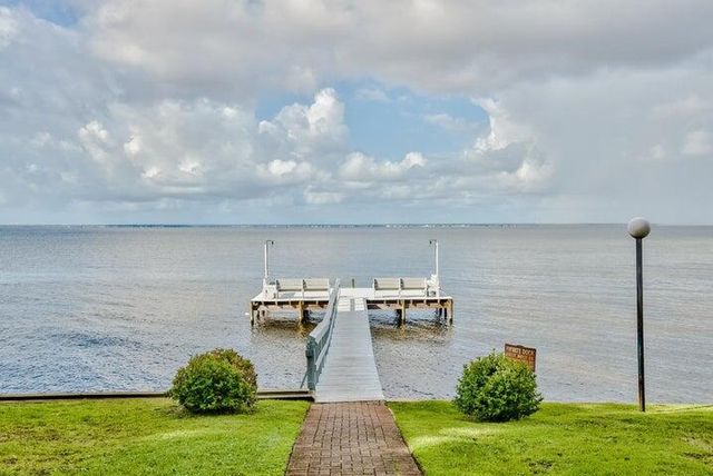 3871 Indian Trail Trail, 5A, Destin, FL 32541