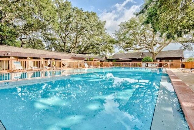 3871 Indian Trail Trail, 5A, Destin, FL 32541