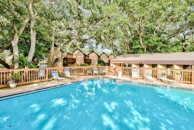 3871 Indian Trail Trail, 5A, Destin, FL 32541