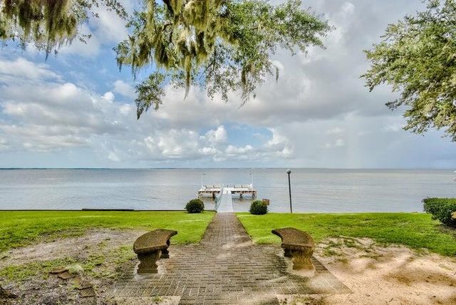 3871 Indian Trail Trail, 5A, Destin, FL 32541