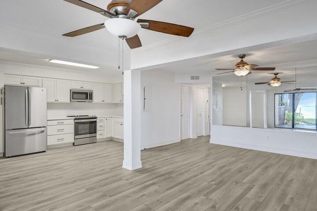 3871 Indian Trail Trail, 5A, Destin, FL 32541