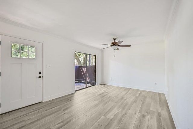 3871 Indian Trail Trail, 5A, Destin, FL 32541