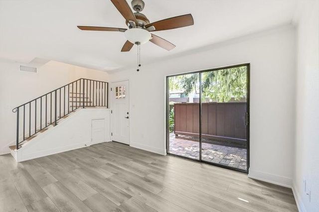 3871 Indian Trail Trail, 5A, Destin, FL 32541