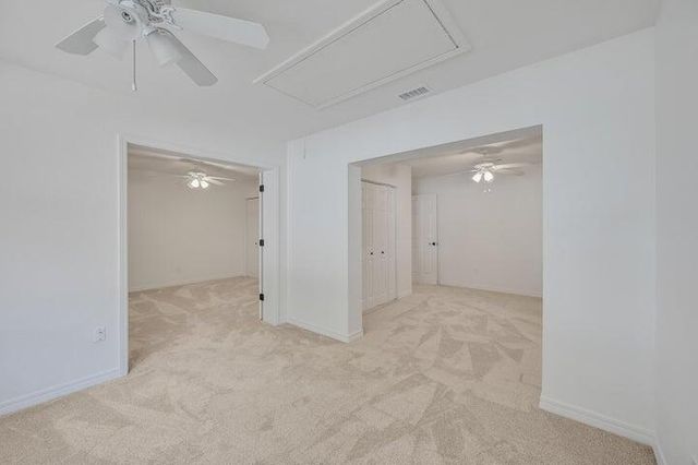 3871 Indian Trail Trail, 5A, Destin, FL 32541