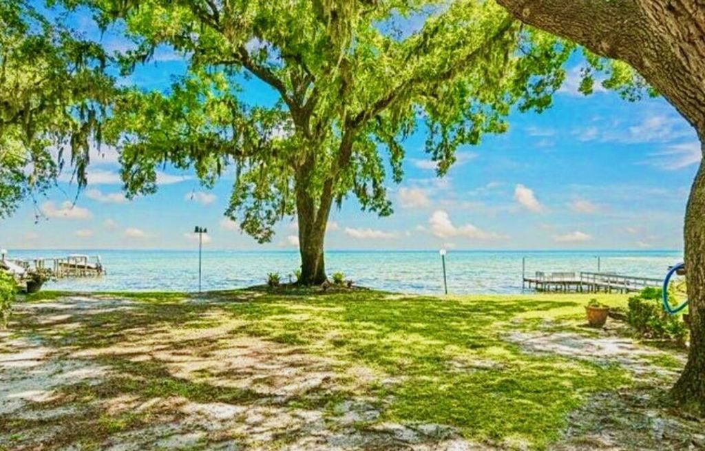 3871 Indian Trail Trail, 5A, Destin, FL 32541