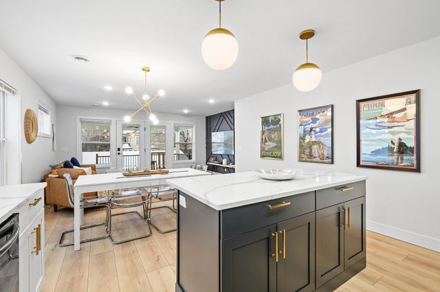 1830 Mckinley Street NE, Minneapolis, MN 55418