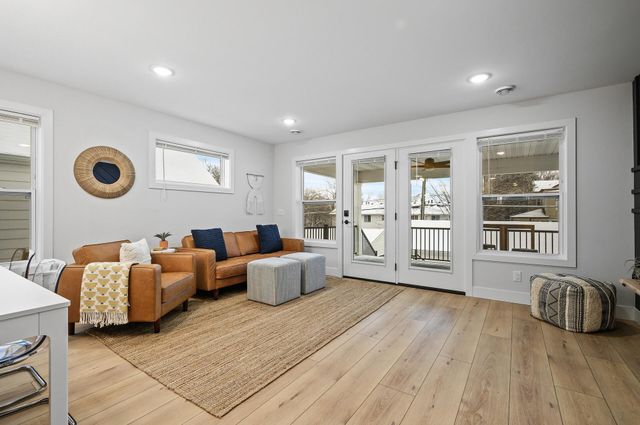 1830 Mckinley Street NE, Minneapolis, MN 55418