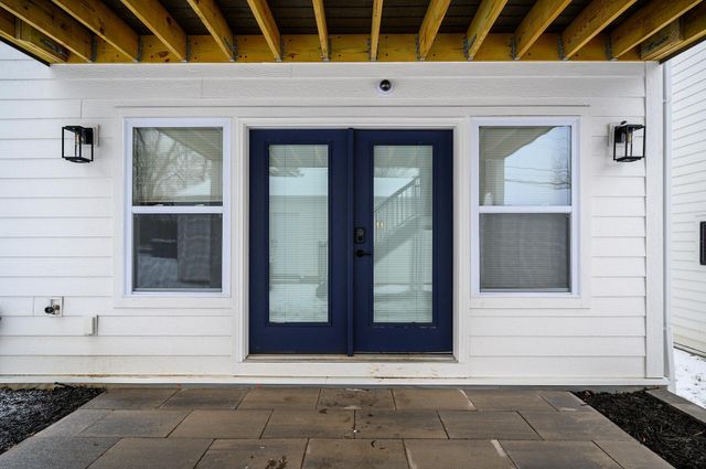 1830 Mckinley Street NE, Minneapolis, MN 55418