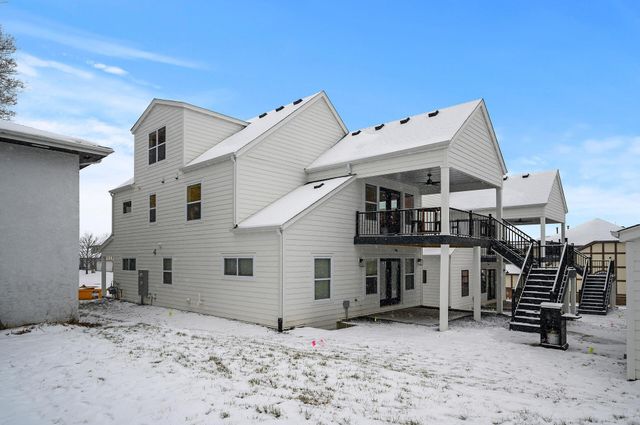 1830 Mckinley Street NE, Minneapolis, MN 55418