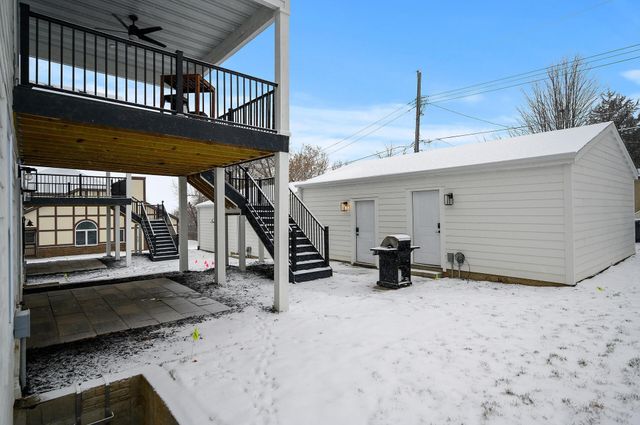 1830 Mckinley Street NE, Minneapolis, MN 55418