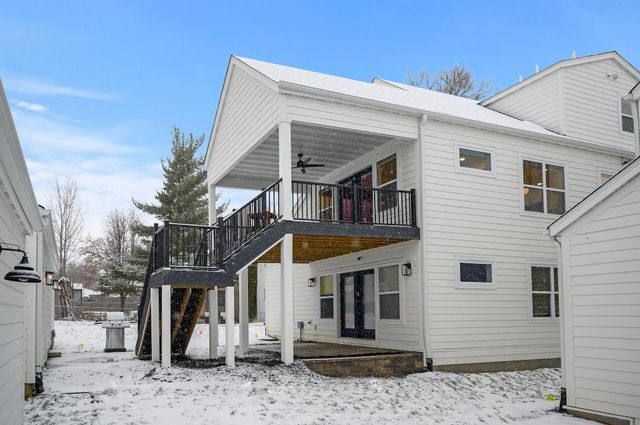 1830 Mckinley Street NE, Minneapolis, MN 55418