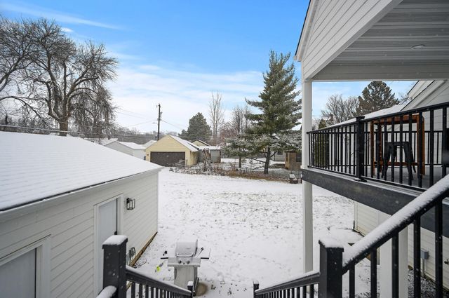 1830 Mckinley Street NE, Minneapolis, MN 55418