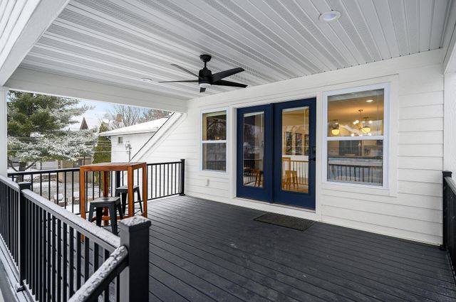 1830 Mckinley Street NE, Minneapolis, MN 55418