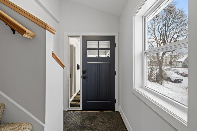 1830 Mckinley Street NE, Minneapolis, MN 55418