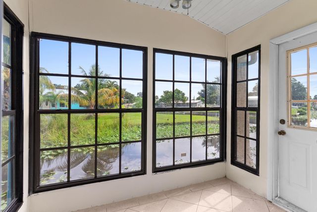 3122 SE 34th Ave, Okeechobee, FL 34974