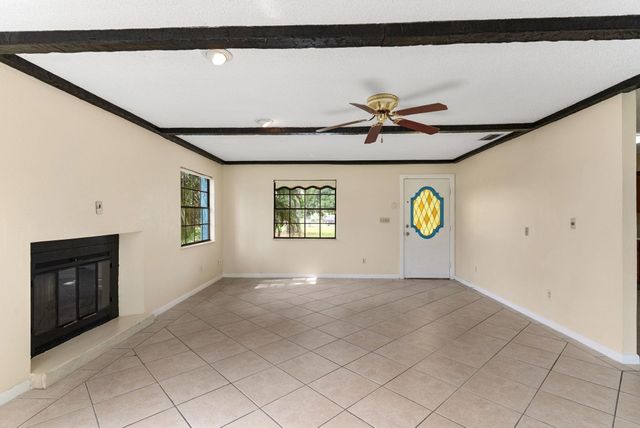 3122 SE 34th Ave, Okeechobee, FL 34974