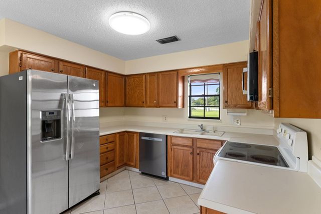 3122 SE 34th Ave, Okeechobee, FL 34974