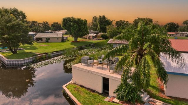 3122 SE 34th Ave, Okeechobee, FL 34974