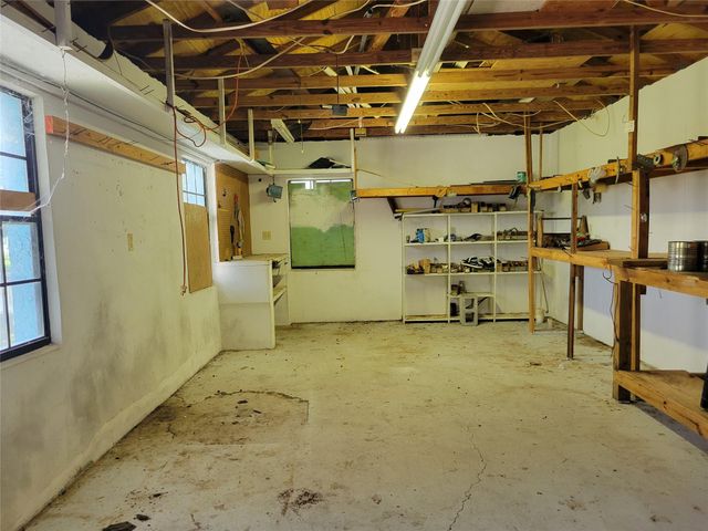 3122 SE 34th Ave, Okeechobee, FL 34974