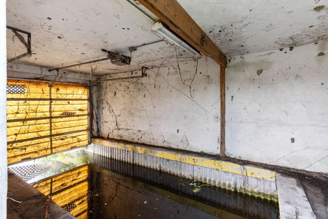 3122 SE 34th Ave, Okeechobee, FL 34974