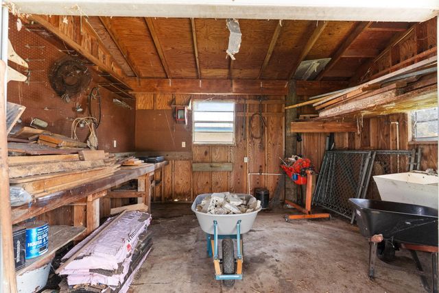 3122 SE 34th Ave, Okeechobee, FL 34974