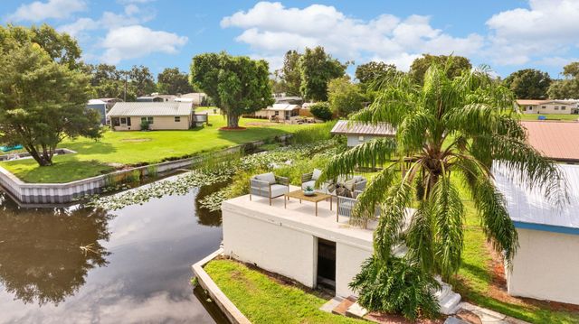 3122 SE 34th Ave, Okeechobee, FL 34974