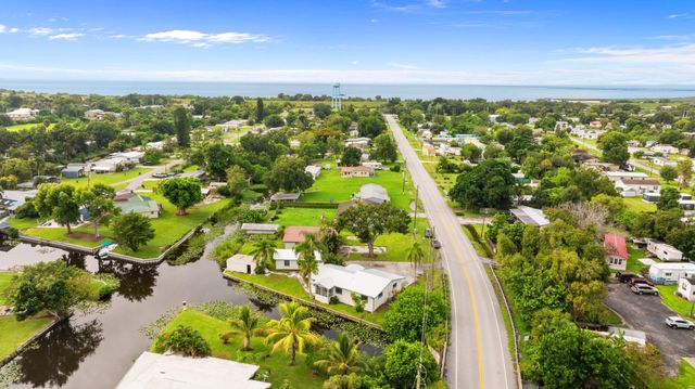 3122 SE 34th Ave, Okeechobee, FL 34974