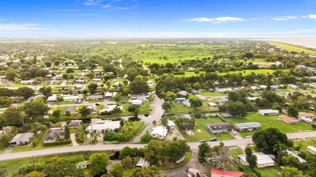 3122 SE 34th Ave, Okeechobee, FL 34974