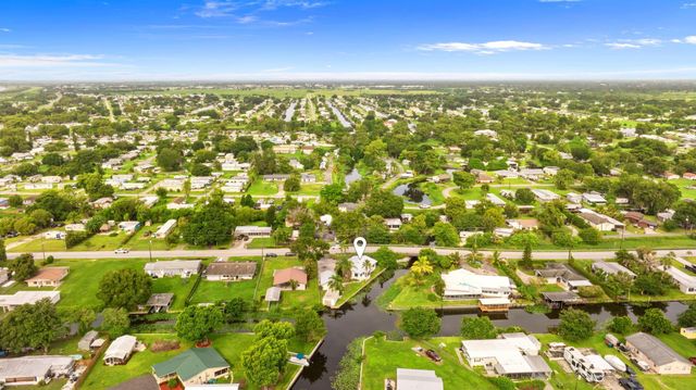 3122 SE 34th Ave, Okeechobee, FL 34974