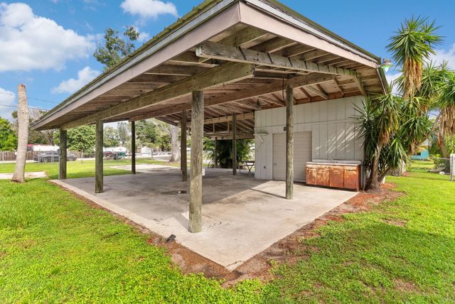 3122 SE 34th Ave, Okeechobee, FL 34974