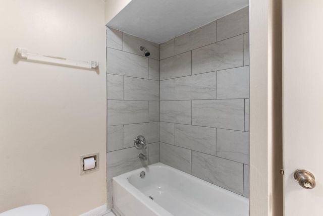 3122 SE 34th Ave, Okeechobee, FL 34974