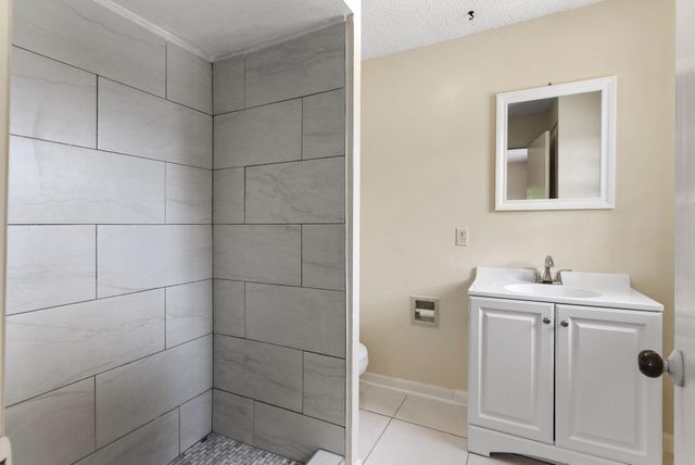 3122 SE 34th Ave, Okeechobee, FL 34974