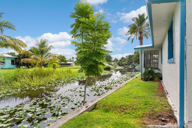 3122 SE 34th Ave, Okeechobee, FL 34974