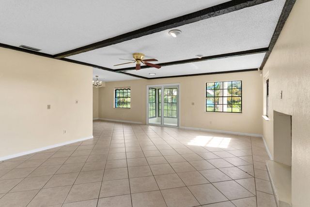 3122 SE 34th Ave, Okeechobee, FL 34974